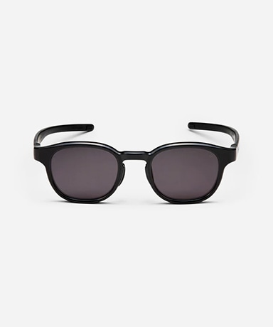 SCHERMER (50) BK-DG-DK.GRY