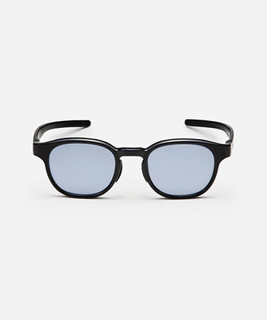 SCHERMER (50) BK-DG-MBL-M.BLU