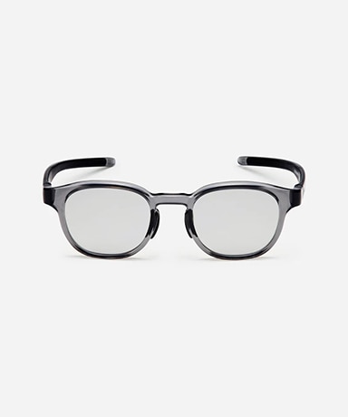 SCHERMER (50) GRY-DG-MGY-M.GRY