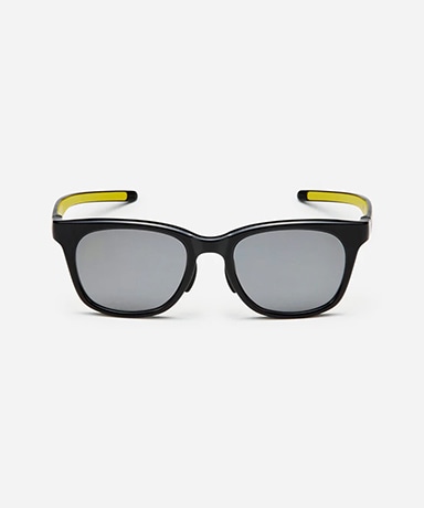 SHAW (54) BK-LY-MBLPL-M.BLU PL