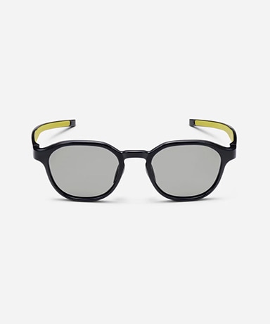 STOCKMAN (52) BK-LY-MBLPL-M.BL