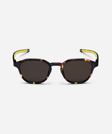STOCKMAN (52) DM-LY-PL-BK PL