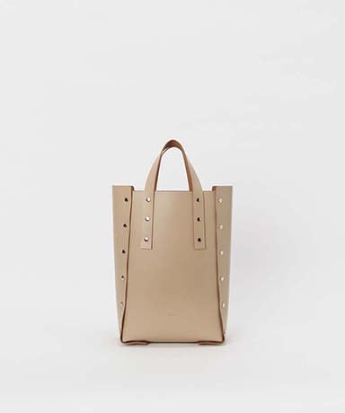 Assemble Hand Bag Tall M