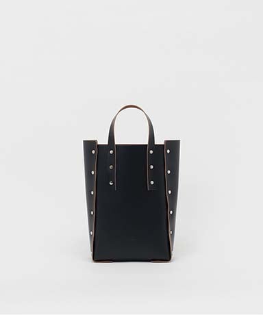 Assemble Hand Bag Tall M