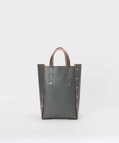 Assemble Hand Bag Tall M