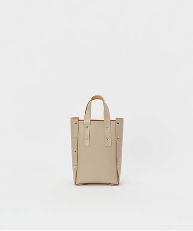 Assemble Hand Bag Tall S