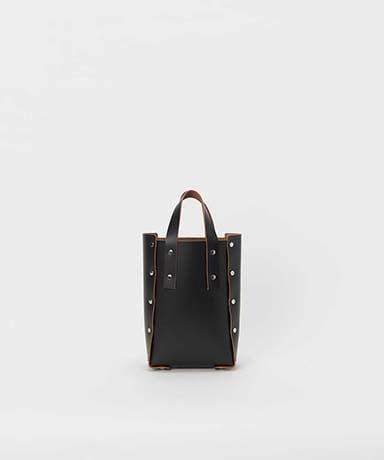 Assemble Hand Bag Tall S