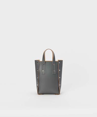Assemble Hand Bag Tall S