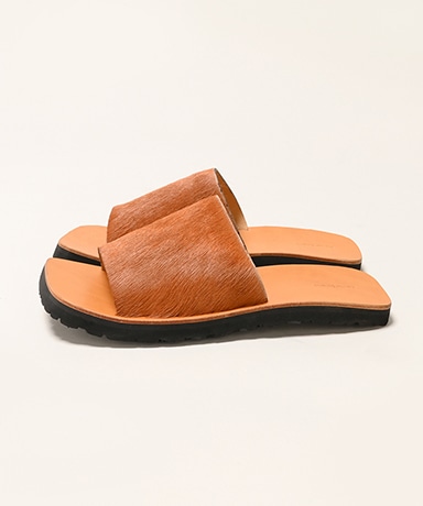 LOFTMAN別注 50th house made ///slide