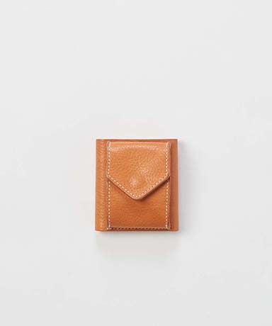 Trifold Wallet
