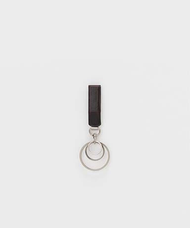 Key Clip