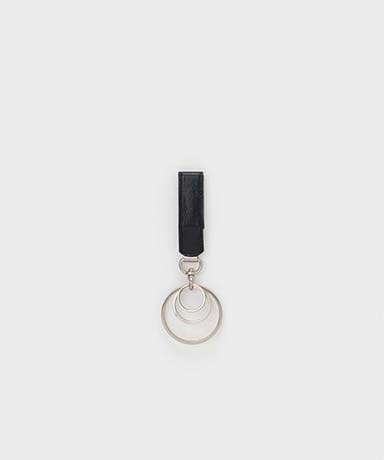 Key Clip