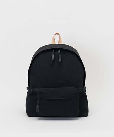 Back Pack