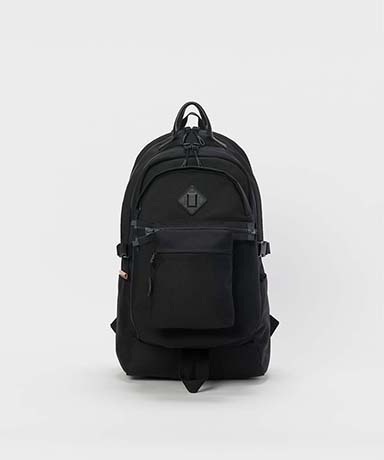 Module Back Pack 26L
