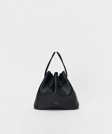 Bucket Bag