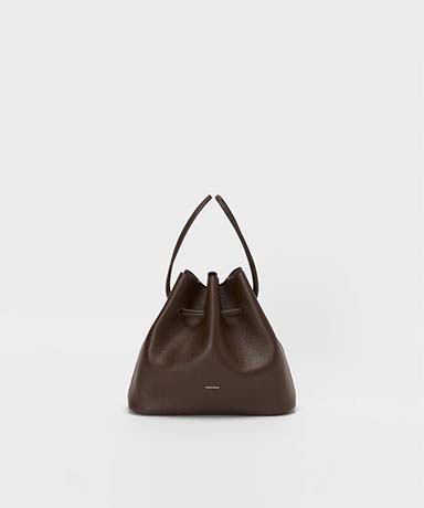Bucket Bag
