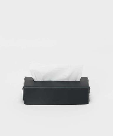 Tissue Box Case