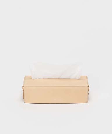 Tissue Box Case