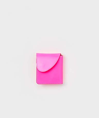 Highlight Wallet
