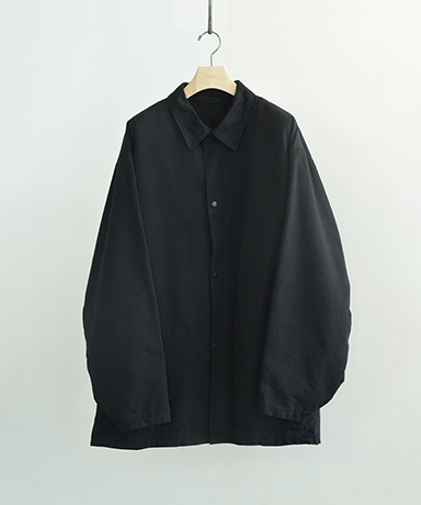 ポストワークツイル ジャケット