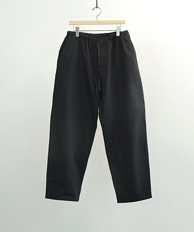 ポストワークツイル ハンティングパンツ