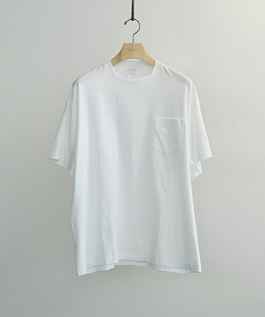 サープラス Tシャツ