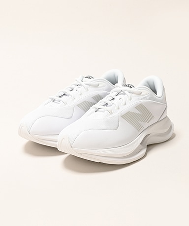 合成皮革 TF100 - new balance