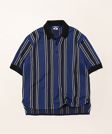 WQ-T009-051 - 綿エラステルラッセル