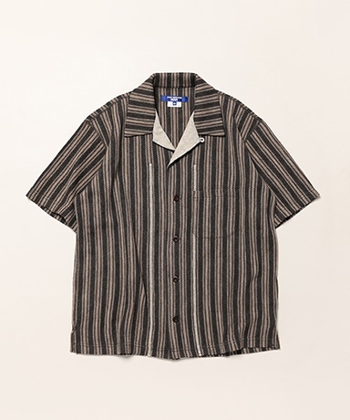 WQ-T010-051 - ウールラッセル