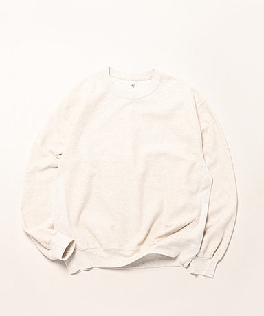 Rough&Smooth Thermal P/O