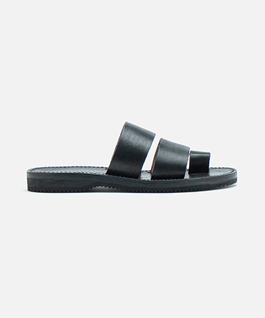 LOOP SANDAL (HARNESS)