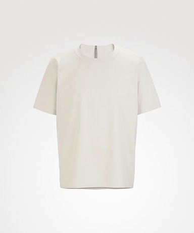 Dromos Tech Tee Men's