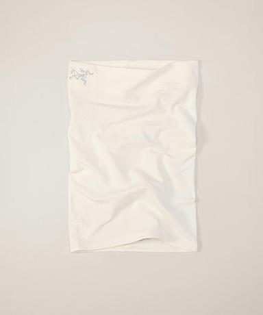 Rho Neck Gaiter Long