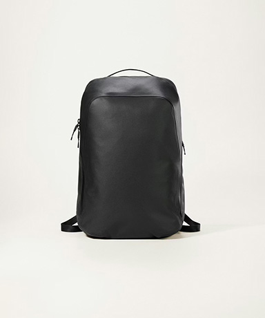 Anodic Backpack