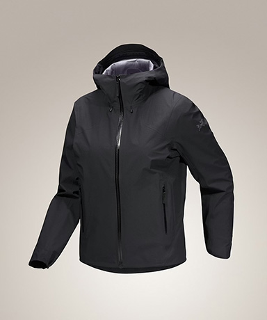 Coelle Jacket Women's