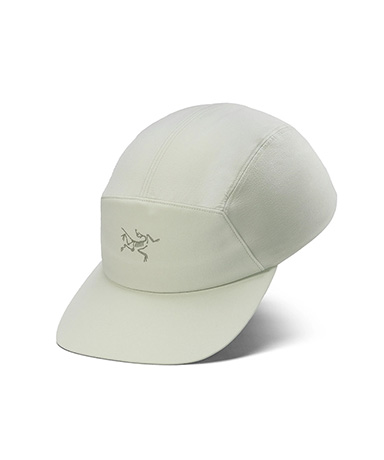 Gamma 5 Panel Cap
