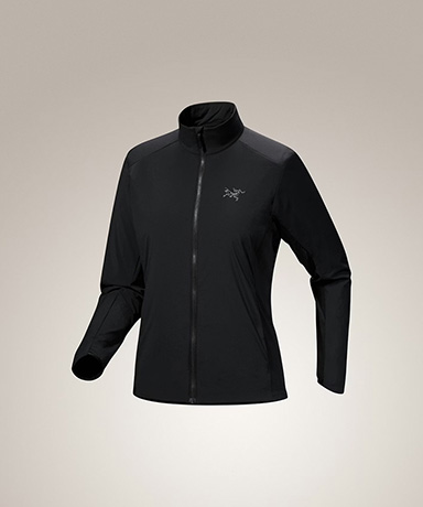 Atom SL Jacket Women's