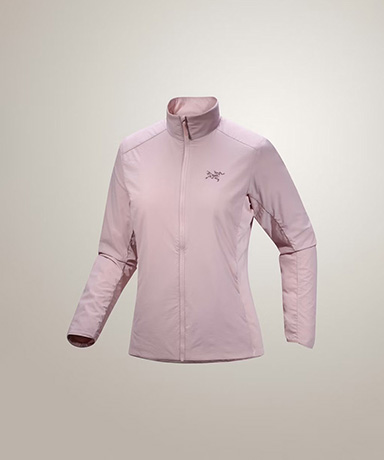 Atom SL Jacket Women's