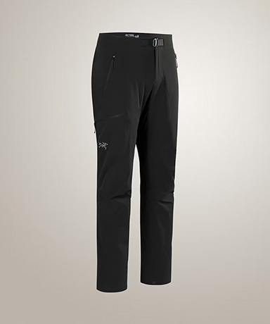 Gamma SL Pant Men's