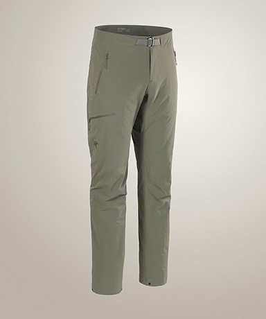 Gamma SL Pant Men's