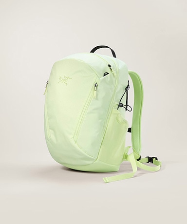 Mantis 26 Backpack
