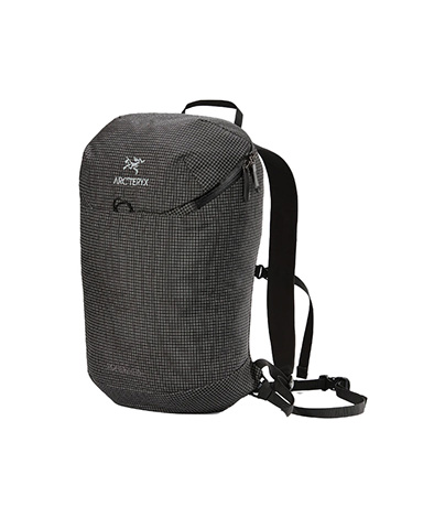 Konseal 15 Backpack