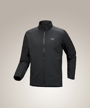 Atom SL Jacket Men's