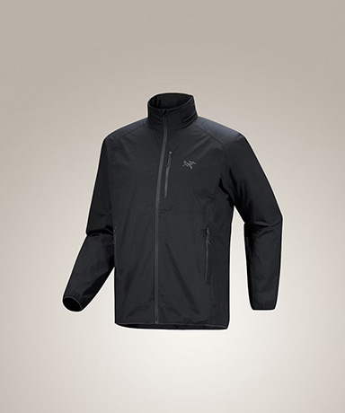 Ossa Stowhood Men's