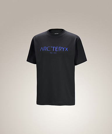 Kragg SL Cotton Sky Pilot SS1 SS Men's