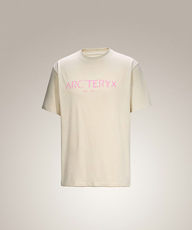 Kragg SL Cotton Sky Pilot SS1 SS Men's