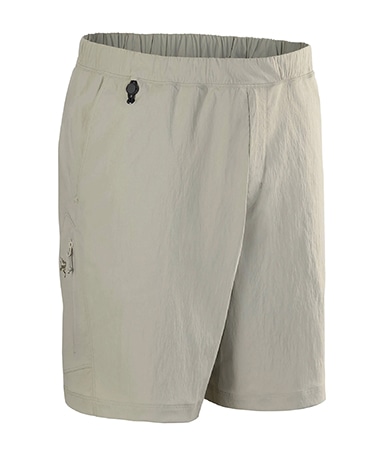 Konseal Short 9 Inch Men's
