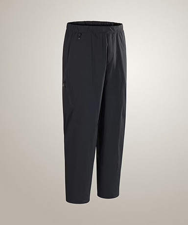 Konseal Pant Men's