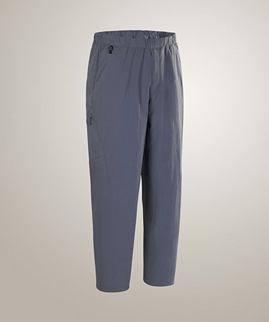 Konseal Pant Men's