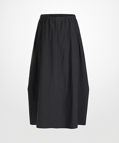 Carbene SL Skirt Women's
